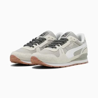 Кроссовки унисекс Puma Rx 737 Vintage Grey 403288-01