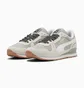 Кроссовки унисекс Puma Rx 737 Vintage Grey 403288-01