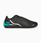 Кроссовки унисекс Puma Mercedes-Amg Petronas Formula 1 Drift Cat Decima Black 307196-04