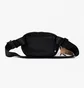 Сумка унисекс Nike Aura Crossbody Black HM6120-010