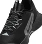 Кросівки чоловічі Nike Juniper Trail 3 Black FQ0904-001