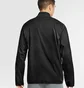 Вітровка чоловіча Nike Dri-Fit Black CU4953-010