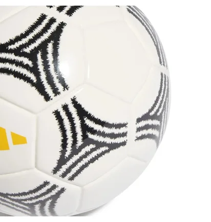 Футбольный мяч Adidas Juventus Mini White IA0930