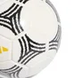 Футбольный мяч Adidas Juventus Mini White IA0930