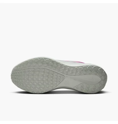Кросівки жіночі Nike Air Zoom Pegasus Pink FZ1626-500