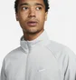 Спортивний костюм чоловічий Nike Club White FB7351-077