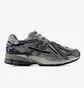 Кросівки чоловічі New Balance 1906A Grey U19064F6
