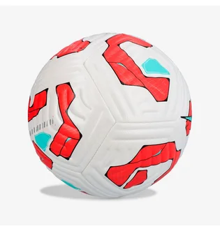 Футбольный мяч Nike Academy Plus White FZ2632-101