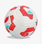 Футбольний м'яч Nike Academy Plus White FZ2632-101