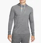 Худі чоловіче Nike M Nk Df Acd Hoodie Po Fp Ht Grey Dq5051-010