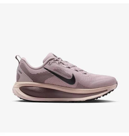 Кросівки жіночі Nike Vomero 18 Violet HM6804-607