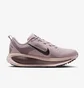 Кросівки жіночі Nike Vomero 18 Violet HM6804-607