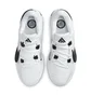 Кроссовки унисекс Nike Zoom Freak 5 Tb White DZ2946-100