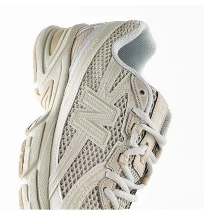 Кросівки жіночі New Balance New Balance 740 Bisque Beige U740KP2