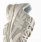 Кросівки жіночі New Balance New Balance 740 Bisque Beige U740KP2