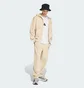 Толстовка мужская Adidas New Z.N.E. Beige KE4680