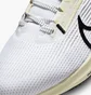 Кроссовки женские Nike Pegasus 40 WomenS Road Running Shoes White DV3854-100