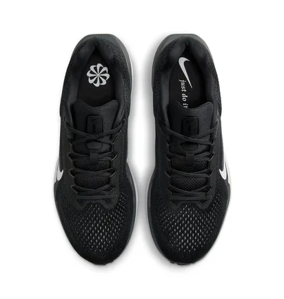 Кросівки чоловічі Nike Air Winflo 11 Black FJ9509-001