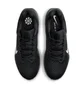 Кросівки чоловічі Nike Air Winflo 11 Black FJ9509-001