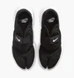 Кросівки жіночі Nike Aqua Rift Black CW7164-001