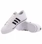 Кросівки чоловічі Adidas Retrovulc White GW8373