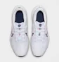 Кросівки жіночі Nike Downshifter 12 Premium Training Shoes Pink DX7885-100