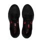 Кросівки жіночі Puma Twitch Runner Black 376289-02