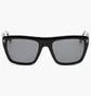 Солнцезащитные очки мужские TOM FORD Grey/Black FT1077-N-01D-55