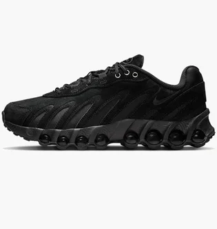 Кросівки жіночі Nike Air Max Dn8 Ltr Black IH3863-002