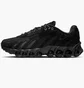 Кросівки жіночі Nike Air Max Dn8 Ltr Black IH3863-002