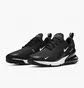 Кросівки унісекс Nike Golf Shoe Black CK6483-001
