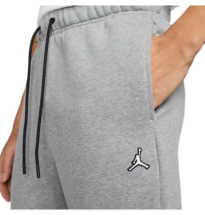 Штаны мужские Air Jordan Essentials Pants Grey DA9820-091