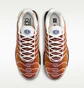 Кроссовки мужские Nike One Block Down X Air Max Plus Reverse MenS Shoes Grey FZ3308-700