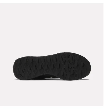 Кросівки чоловічі Reebok Nfx Shoes Black 100202116