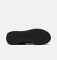 Кросівки чоловічі Reebok Nfx Shoes Black 100202116