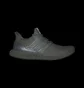 Кроссовки унисекс Adidas Ultra 4D Running Shoes Beige Hp9734