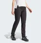 Штаны женские Adidas Terrex Xperior Pants Black IN9133