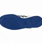 Кроссовки мужские Adidas Power Perfect 3 Weightlifting Shoes White GZ1476