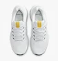 Кроссовки мужские Nike Run Swift 3 White DR2695-100