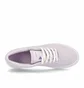 Кроссовки женские Reebok Club C Coast Violet Q46150