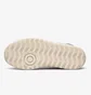 Кросівки жіночі New Balance Ct302 White CT302OF