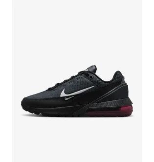 Кроссовки мужские Nike Air Max Pulse Grey FQ2436-001
