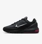 Кроссовки мужские Nike Air Max Pulse Grey FQ2436-001
