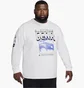Лонгслів чоловічий Nike Acg Long-Sleeve T-Shirt White FQ3729-121