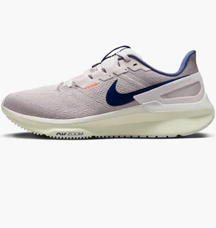 Кроссовки мужские Nike Structure 25 Grey DJ7883-009