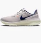 Кросівки чоловічі Nike Structure 25 Grey DJ7883-009