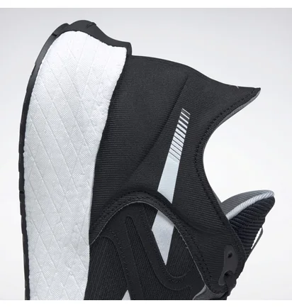 Кросівки чоловічі Reebok Floatride Energy Symmetros 2 Black Gw7197