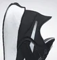 Кросівки чоловічі Reebok Floatride Energy Symmetros 2 Black Gw7197