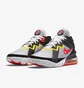 Кроссовки унисекс Nike Lebron 18 Low “Sylvester Vs Tweety” Multi CV7562-103