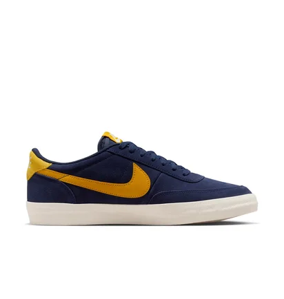 Кроссовки мужские Nike Killshot 2 Blue FQ8903-403